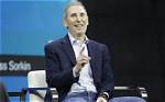 Andy Jassy Height, Weight, Net Worth, Age, Birthday, Wikipedia, Who, Nationality, Biography