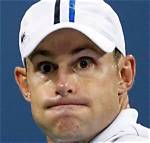 Andy Roddick Health Update: What Happened to Him? Illness and Weight Loss Details