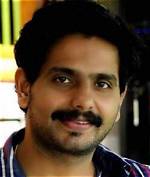 Aneesh G Menon Height, Weight, Net Worth, Age, Birthday, Wikipedia, Who, Nationality, Biography