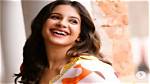 Angana Roy Height, Weight, Net Worth, Age, Birthday, Wikipedia, Who, Instagram, Biography
