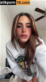Angela Alvarez Onlyfans Leaks: Exclusive Content Revealed