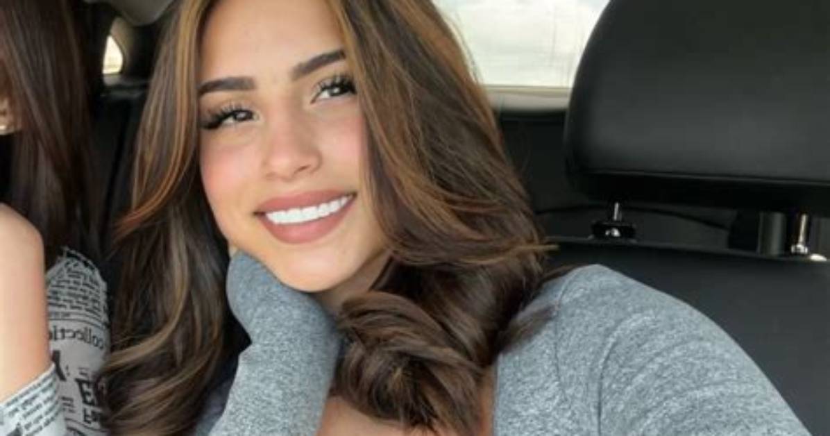 Angela Alvarez's Exclusive Content Revealed on Onlyfans