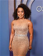 Angela Bassett: a Look at Her Net Worth in 2024