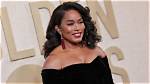 Angela Bassett: a Spotlight on Her 2024 Journey