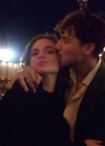 Angela Giarratana's Boyfriend: Who's He Dating?
