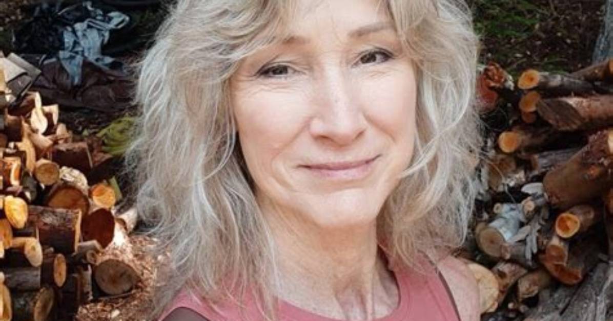 Angela Higinbotham – Angelalah325 Height, Age, Husband, Biography, Wiki, Net Worth