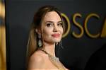 Angelina Jolie's Financial Journey: Unveiling Her Net Worth