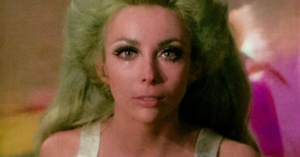 Angelique Pettyjohn Cause of Death, How Did Angelique Pettyjohn Die?