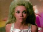 Angelique Pettyjohn Cause of Death, How Did Angelique Pettyjohn Die?