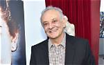 Angelo Badalamenti Height, Weight, Net Worth, Age, Birthday, Wikipedia, Who, Instagram, Biography