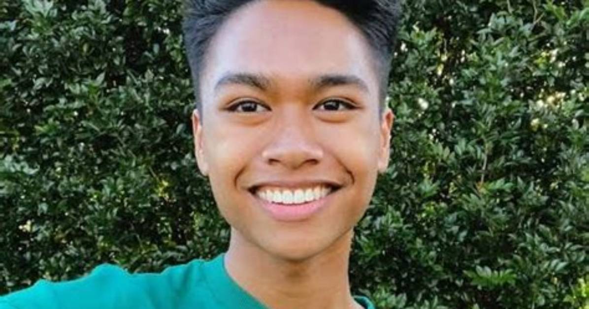 Angelo Marasigan Height, Weight, Net Worth, Age, Birthday, Wikipedia, Who, Instagram, Biography