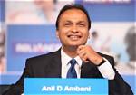 Anil Antony Height, Weight, Net Worth, Age, Birthday, Wikipedia, Who, Nationality, Biography