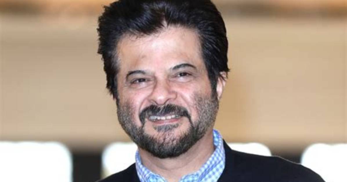 Anil Kapoor Height, Weight, Net Worth, Age, Birthday, Wikipedia, Who, Instagram, Biography