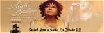 Anita Baker's Oakland 2023 Concert
