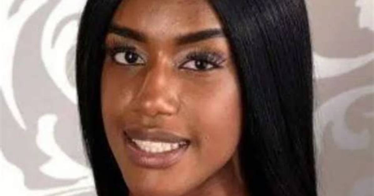 Anita Uwadia Height, Weight, Net Worth, Age, Birthday, Wikipedia, Who, Nationality, Biography