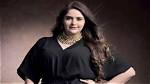 Anjali Anand Height, Weight, Net Worth, Age, Birthday, Wikipedia, Who, Instagram, Biography