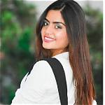 Anjali Jain Height, Weight, Net Worth, Age, Birthday, Wikipedia, Who, Nationality, Biography