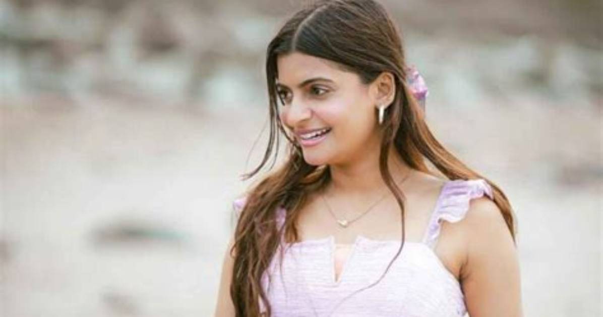 Anjali Rajput Height, Weight, Net Worth, Age, Birthday, Wikipedia, Who, Nationality, Biography