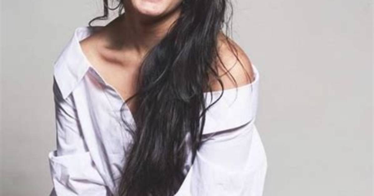 Anjali Tatrari Height, Weight, Net Worth, Age, Birthday, Wikipedia, Who, Instagram, Biography