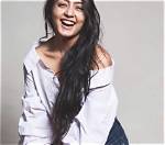 Anjali Tatrari Height, Weight, Net Worth, Age, Birthday, Wikipedia, Who, Instagram, Biography