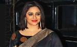 Anjana Basu Height, Weight, Net Worth, Age, Birthday, Wikipedia, Who, Instagram, Biography