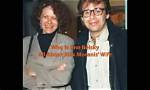 Ann Belsky: Who Is She? Unsolved Mysteries Regarding Her Death
