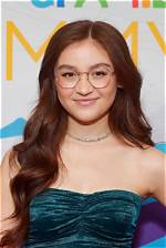 Anna Cathcart Health Update | What Happened to Her | Family and Disease