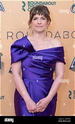 Anna Chlumsky 2024: a New Era of Talent Unveiled