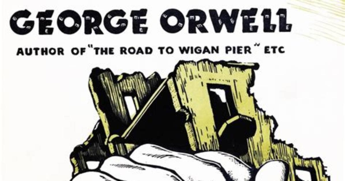 Anna George's Age: Uncovering the True Story