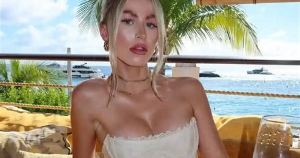 Anna Kurdys Height, Weight, Net Worth, Age, Birthday, Wikipedia, Who, Nationality, Biography