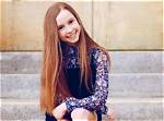 Anna Macdonald Height, Weight, Net Worth, Age, Birthday, Wikipedia, Who, Nationality, Biography