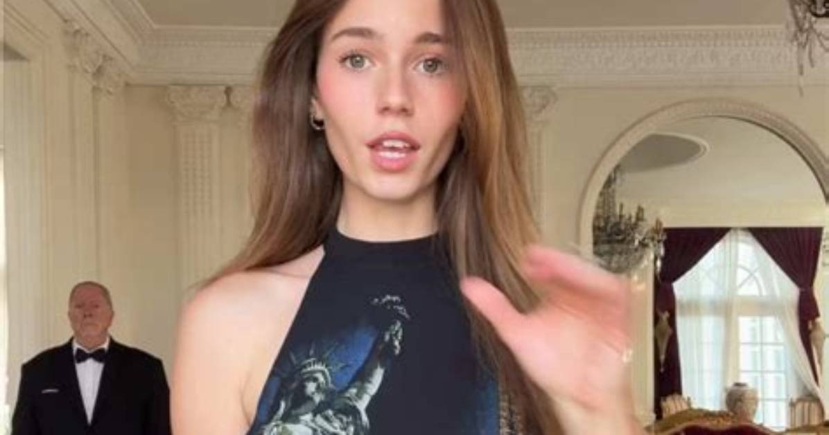 Anna Malygon Onlyfans Leaks: Uncover the Exclusive Content