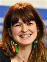 Anna Mikami Height, Weight, Net Worth, Age, Birthday, Wikipedia, Who, Instagram, Biography