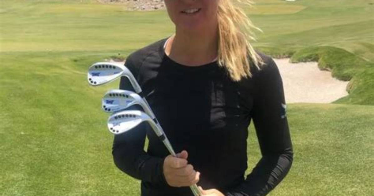 Anna Nordqvist Height, Weight, Net Worth, Age, Birthday, Wikipedia, Who, Nationality, Biography