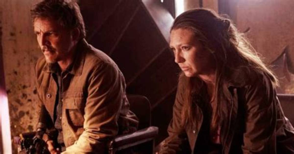 Anna Torv's Relationships: Uncovering Secrets and Insights