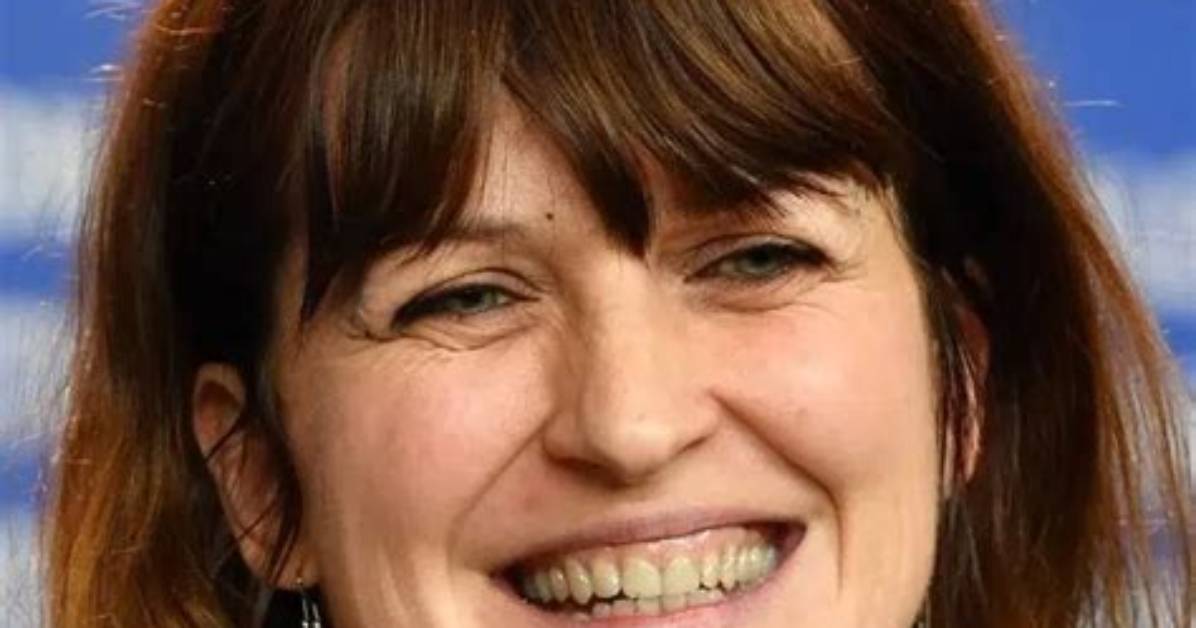 Anna Walker Height, Weight, Net Worth, Age, Birthday, Wikipedia, Who, Nationality, Biography