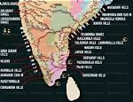 Annamalai: a Journey Through His Remarkable Life