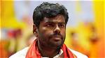 Annamalai Age: Unraveling the Life of a Remarkable Individual
