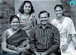 Annamalai Children: a Journey of Hope and Transformation