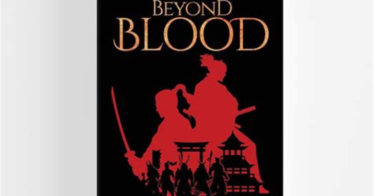 Annamalai's Brother: a Bond Beyond Blood