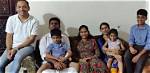 Annamalai's Wife Akila Speaks out: Exclusive Interview