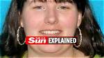 Annastasia Hester Murder Is Discussed in the Two Hour Episode on Dateline, Here Is an Update