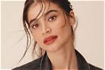 Anne Curtis Height, Weight, Net Worth, Age, Birthday, Wikipedia, Who, Nationality, Biography