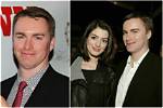 Anne Hathaway's Brother and His Impact