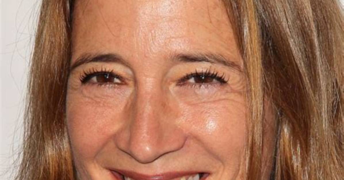 Anne Ramsay: from Breakout Roles to Broadway Triumphs