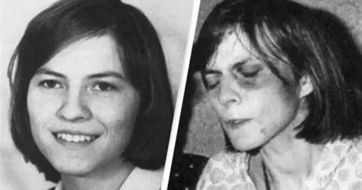 Anneliese Michel: the Horrifying True Story of the Exorcism That Shocked the World
