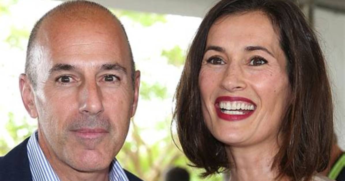 Annette Roque's Hidden Net Worth