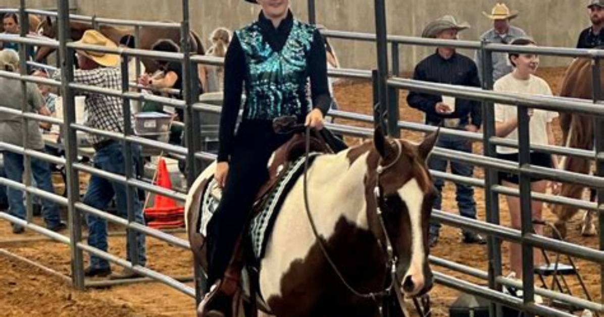 Annie Bierman: Unlocking Secrets of Triumph