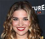 Annie Murphy Height, Weight, Net Worth, Age, Birthday, Wikipedia, Who, Nationality, Biography