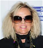 Annie Nightingale Cause of Death, What Happened to Dj Annie Nightingale? How Did Annie Nightingale Die? Who Was Annie Nightingale?